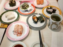 -西九龙中心