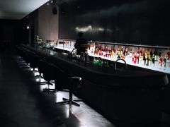 -北京三里屯CHAO酒店