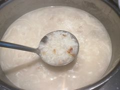 -淘米捞·米汤脆鲩鱼火锅(福田皇岗店)