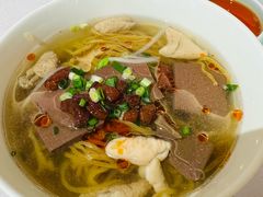 -贵州大厦贵州厅(樱花园西街店)