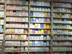 -一朵一果(南锣鼓巷店)