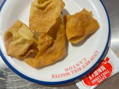 -荔银肠粉(广州北京路旗舰店)
