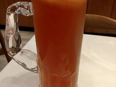 -艾薯夫妇Aysh(红山店)