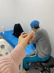 -JUVA欧华医美连锁