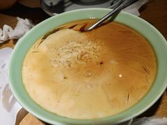 肉沫炖蛋-弄堂里(新天地店)