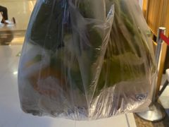 -东来顺饭庄(上地华联店)