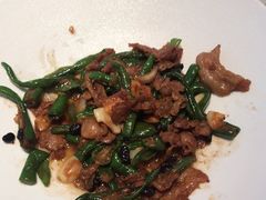 -瓷忆·瓷文化餐厅(上海店)
