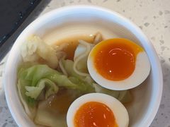 -味千拉面(广州白云机场T1航站楼店)