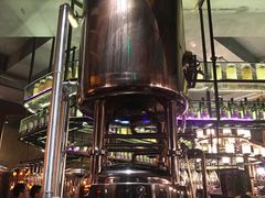 -爱啤精酿·民谣酒馆(滨江店)