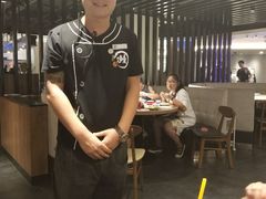 -必胜客(五道口店)