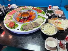-音乐派KTV(银泰城店)