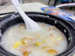 -巨元河鲜酒楼·清远特色菜名店(英德店)