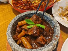 -伊喜饺子(五道口学院路店)