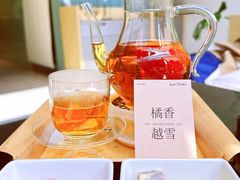 -LuOne凯德晶萃广场(徐家汇路店)