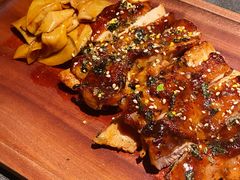 -West10 西拾·西餐厅·创意菜(未来科技城店)