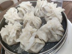 -白老大羊杂碎稍麦