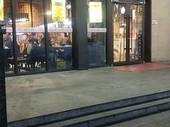 -丽伟的串·烧烤·砂锅(季景天地店)