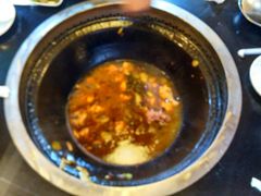 -姥家大锅台(魏各庄路店)