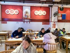 -李兰英湖南面馆(护国路店)