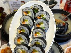 -长顺参鸡汤店(西塔总店)