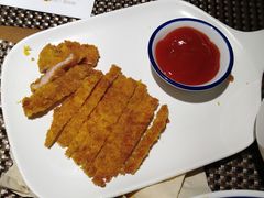 -十面春风·江南面馆(崇宁路店)