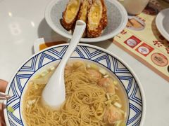 -赏点粤式点心(广州塔店)