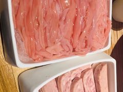 -宽窄巷子鲜牛火锅(北京首店)