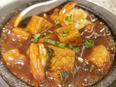 -阿毛饭店首店·宁波老字号(文化广场店)