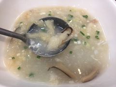 -凤厨顺德水乡凤味馆(大良锦龙路店)