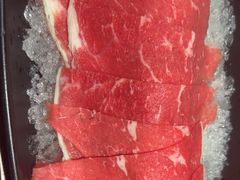 -捞王锅物料理(金华义乌之心店)