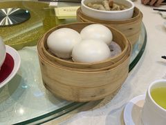 -东国海鲜火锅城(氹仔店)