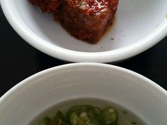 -邹羊肉火锅