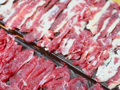 -潮味四季潮汕牛肉火锅(来凤街店)