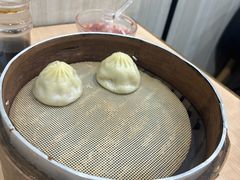 -蒋家桥饺面店(广陵路店)