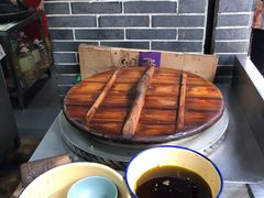 -荣阳楼(山塘街店)