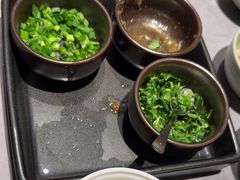 -阿源鱼捞斑鱼火锅·海鲜粥(山景尚宅店)