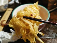-吃货私房菜(丽江束河古镇店)