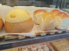 -铭家点心(秦岭路店)