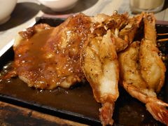 -南都咖啡西餐厅(东塘店)