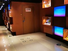 -南门小馆·清真(国贸商城店)