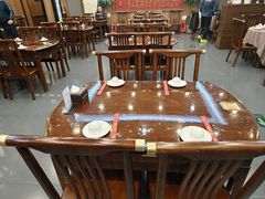 -泰丰楼(前门西大街店)