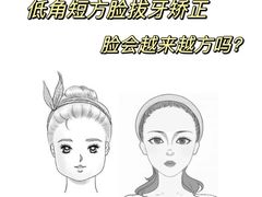 -极光口腔·矫正种植修复(锦江店)
