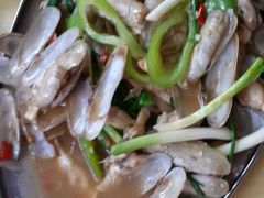 android_upload_pic-板桥海鲜广场(文明东店)