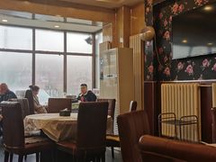 -筋头巴脑牛一锅(朝阳路总店)
