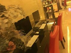 -大溪地量贩KTV(合肥1912店)