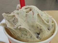 -DQ·蛋糕·冰淇淋(徐东销品茂店)