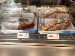 -得粒烘焙坊Daily Bakery House(东海花园店)