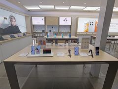 -华为合作店(电报大楼一店)
