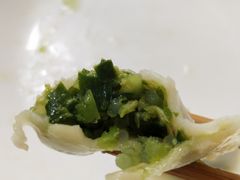 -国安烩面美食城(洛阳总店)