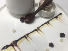 -哈根达斯(上海金山店)